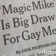 Illustration for article titled Cher Tweets Like an 80-Year-Old Meth Head